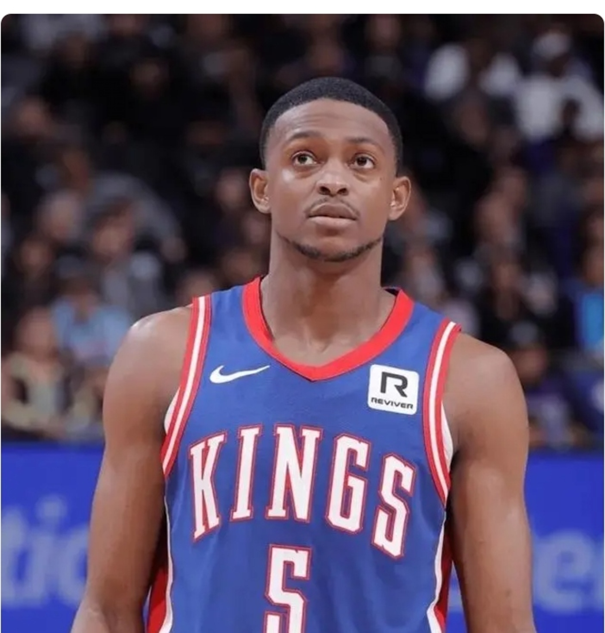 IM体育-中国男篮力克波兰男篮，米尔萨普打破历史纪录的简单介绍