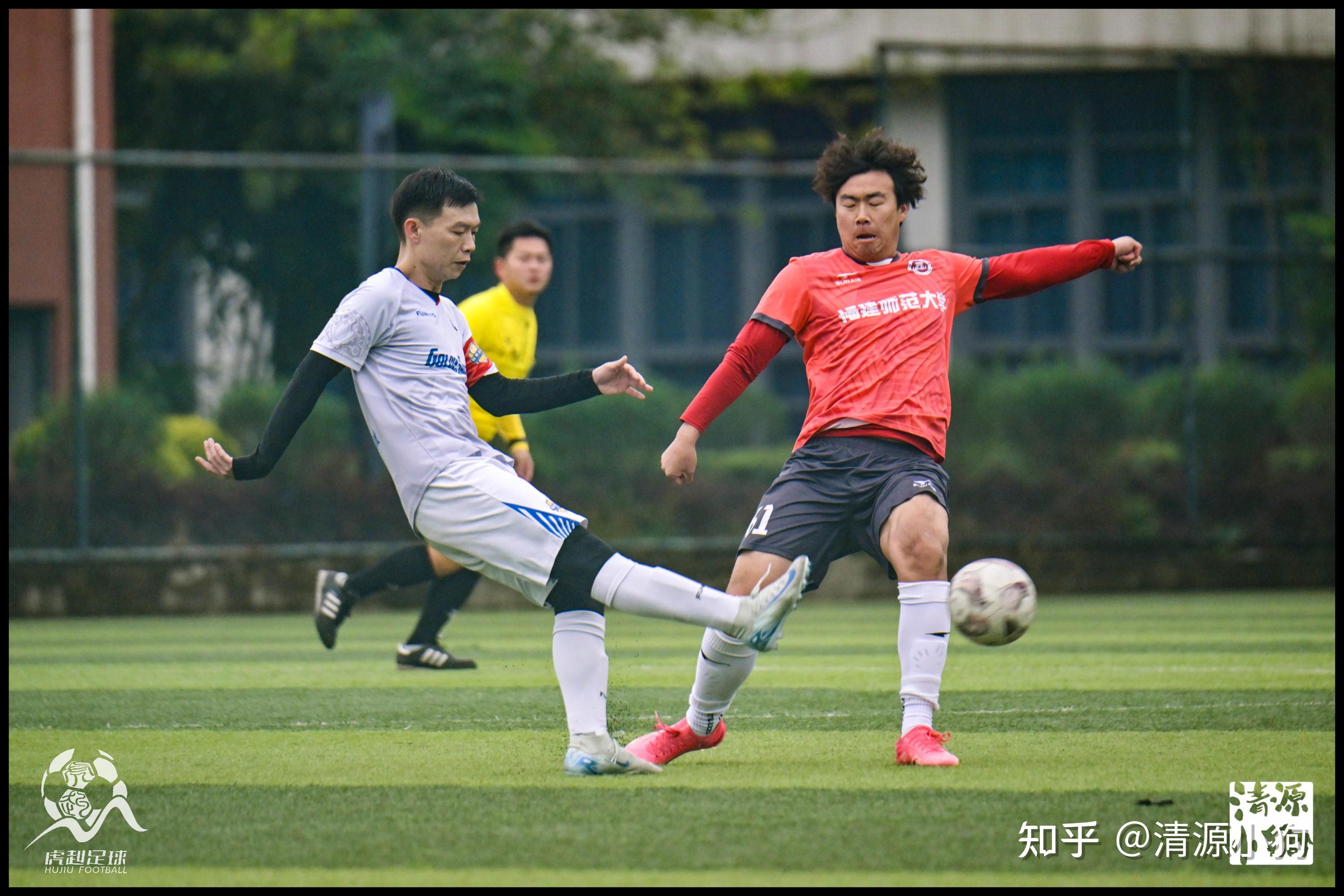 IM Sport-球队实力突飞猛进，轻松战胜对手