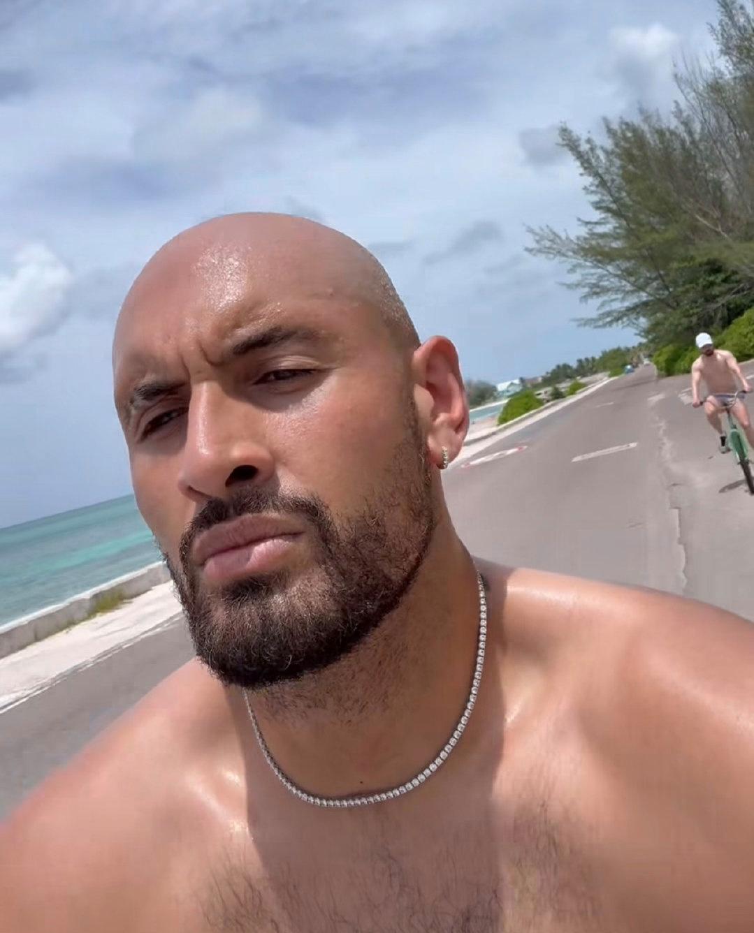 IM体育官网入口-意大利网球队爆冷世界网球队，克耶高斯送出助攻