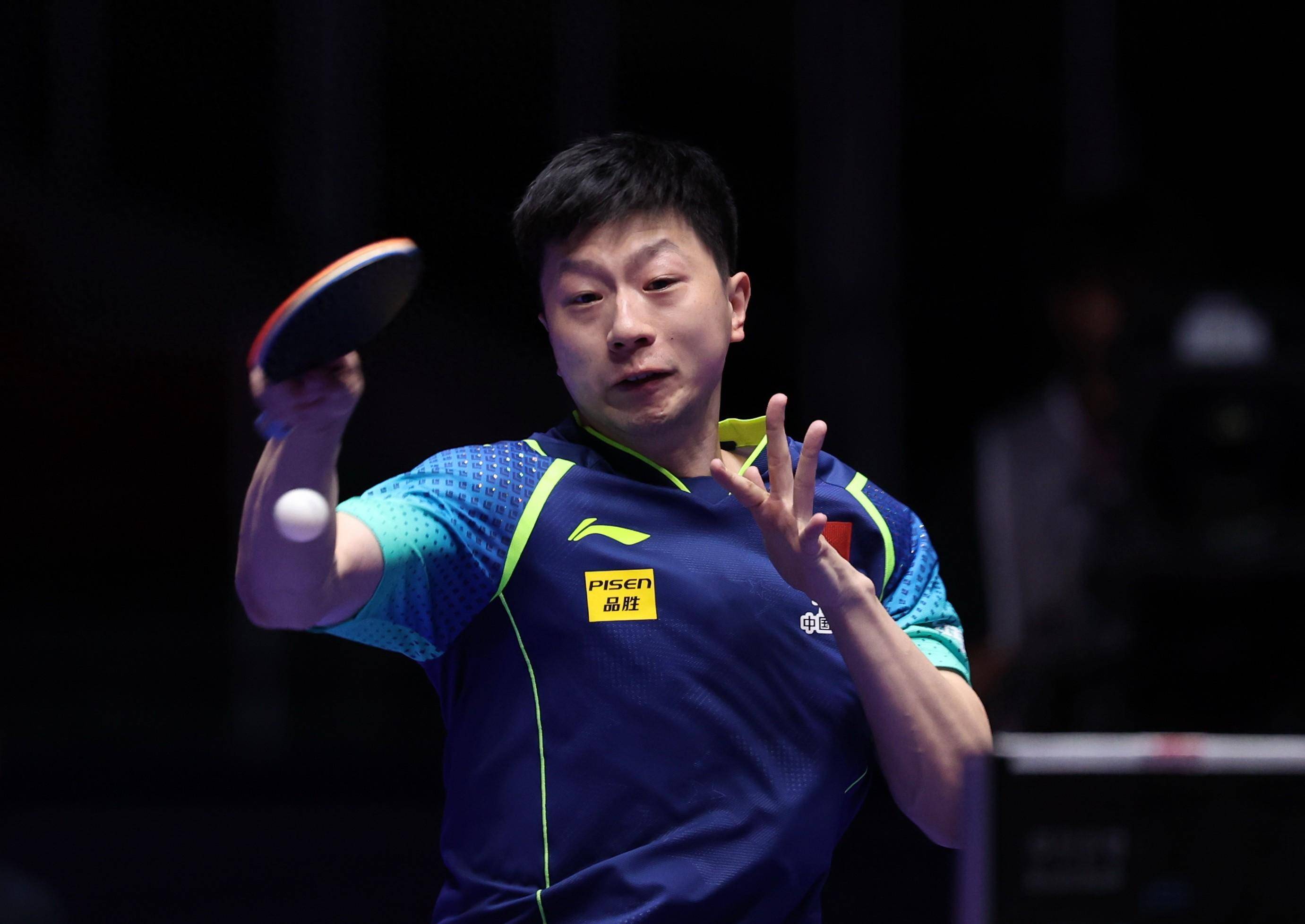 IM体育数据分析平台-英国乒乓球队爆冷日本乒乓球队,马龙高光表现的简单介绍