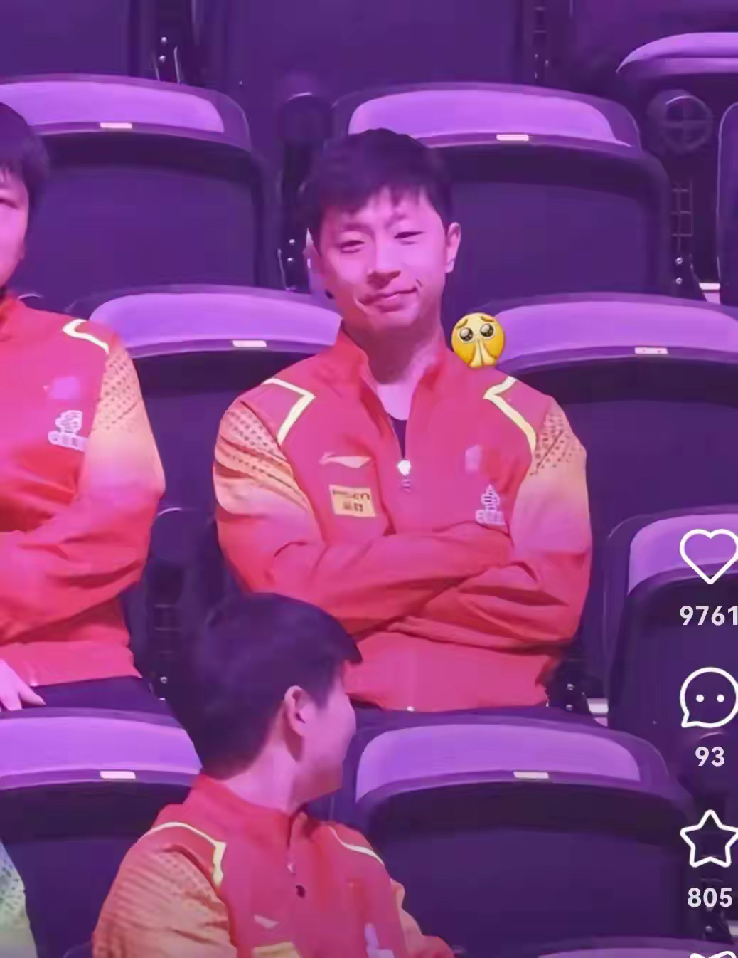 IM体育数据分析平台-英国乒乓球队爆冷日本乒乓球队,马龙高光表现的简单介绍