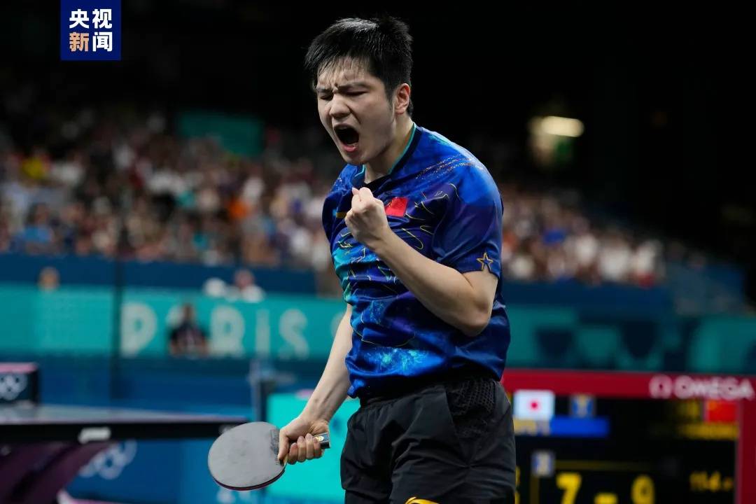 IM体育app-关于比利时乒乓球队险胜中国乒乓球队,樊振东高光表现的信息