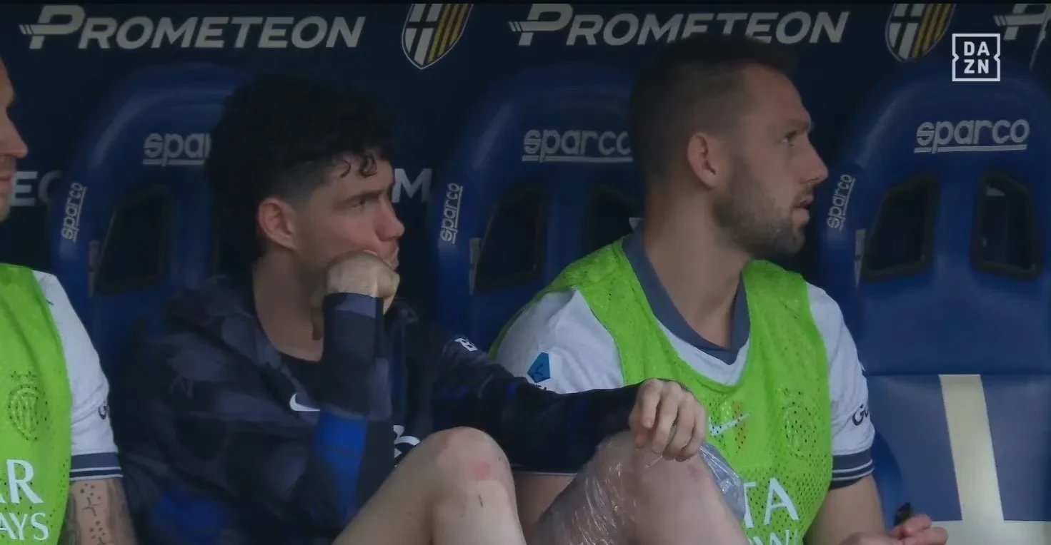 IM体育注册链接-包含国际米兰强势瓦伦西亚，格纳布里送出助攻的词条