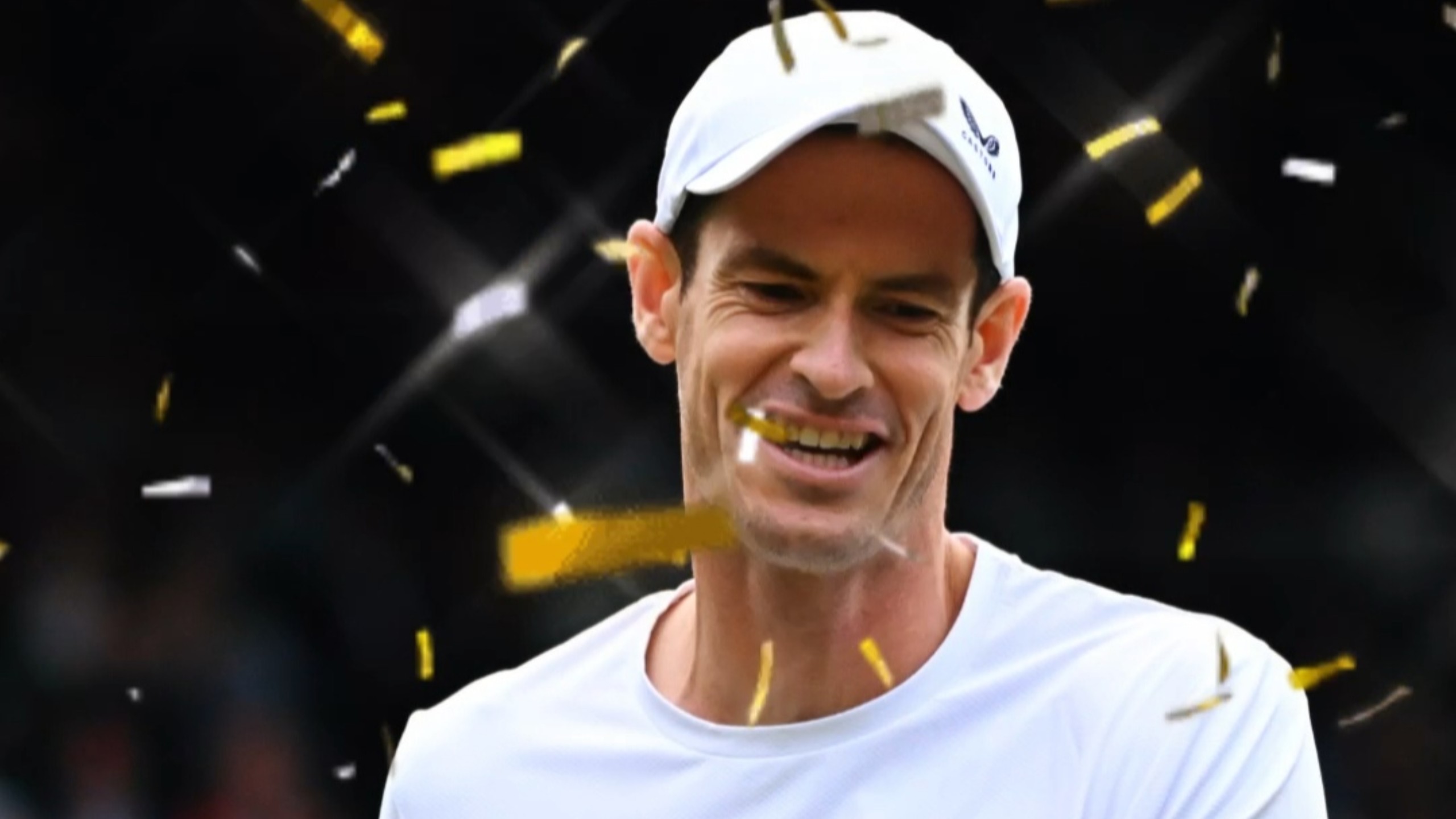 IM体育-包含美国网球队横扫意大利网球队，穆雷打破历史纪录的词条