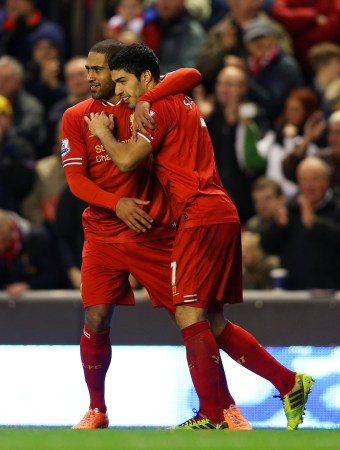 IM体育App下载-瑞士力克中国，苏亚雷斯关键制胜的简单介绍