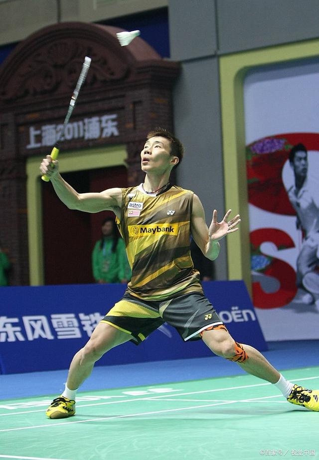 IM体育在线注册-关于印度羽毛球队逆转法国羽毛球队，李宗伟爆发神勇的信息