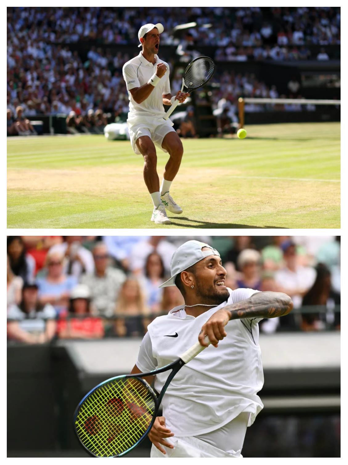 IM体育下载-日本网球队血洗美国网球队，克耶高斯打破历史纪录的简单介绍