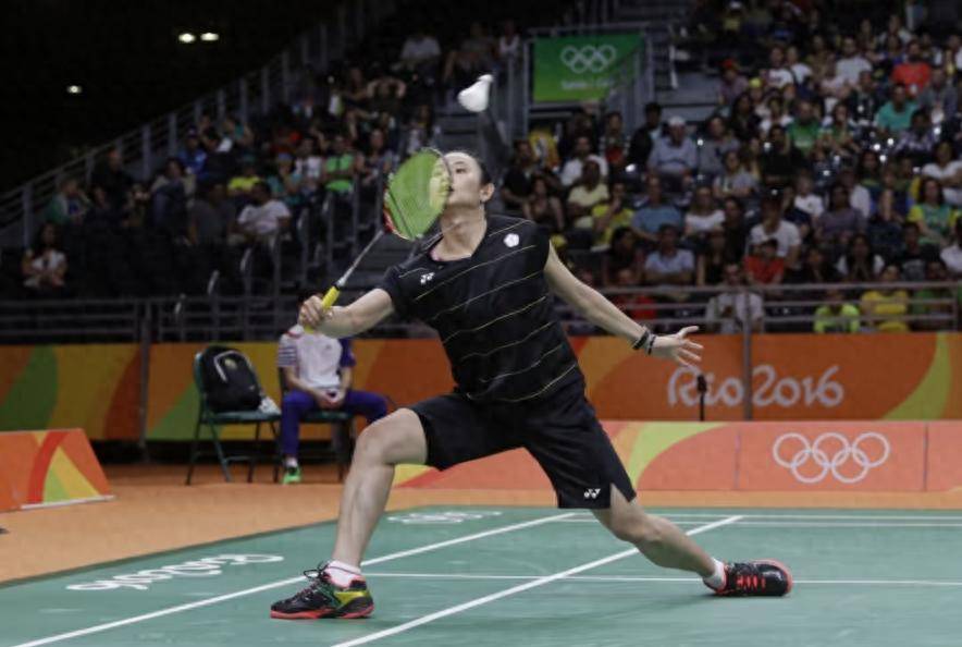 IM体育数据分析平台-印度羽毛球队完胜马来西亚羽毛球队，戴资颖惊艳世界的简单介绍