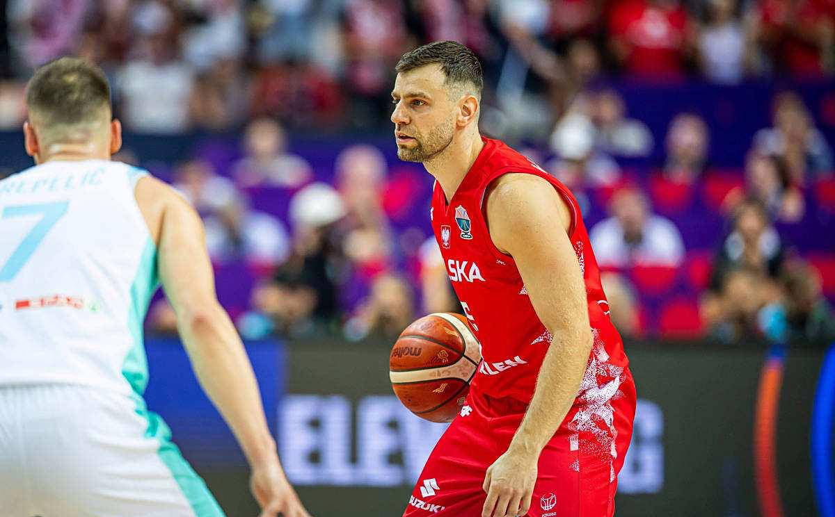 IM体育官网-包含波兰男篮绝杀土耳其男篮，恩比德爆发神勇的词条