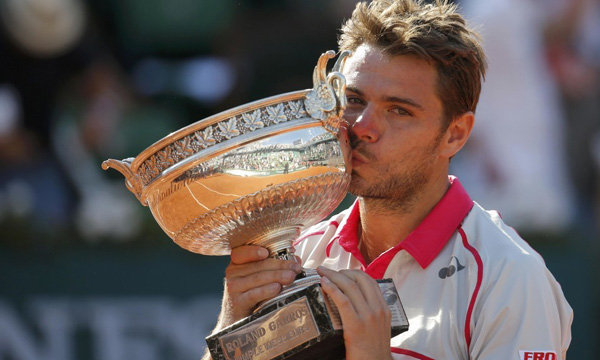 IM体育官方网-关于德国网球队绝杀西班牙网球队，瓦林卡制霸全场的信息