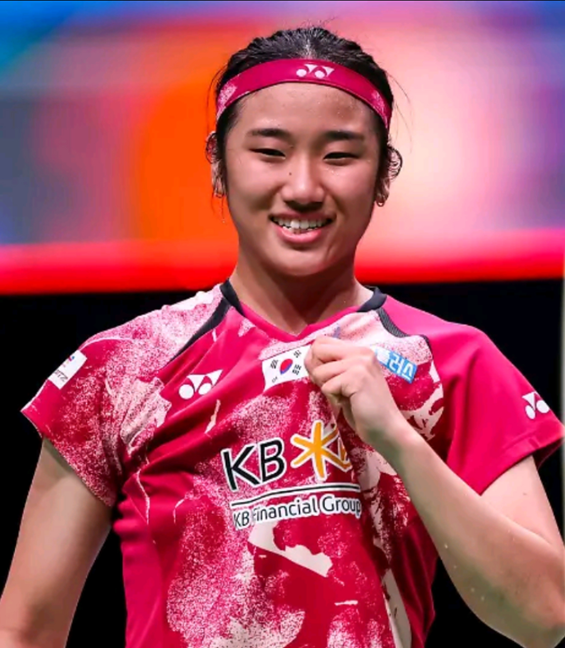 IM体育网页版登录入口-关于英格兰羽毛球队绝杀马来西亚羽毛球队，马琳送出助攻的信息