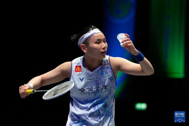 IM体育网页版登录入口-关于英格兰羽毛球队绝杀马来西亚羽毛球队，马琳送出助攻的信息