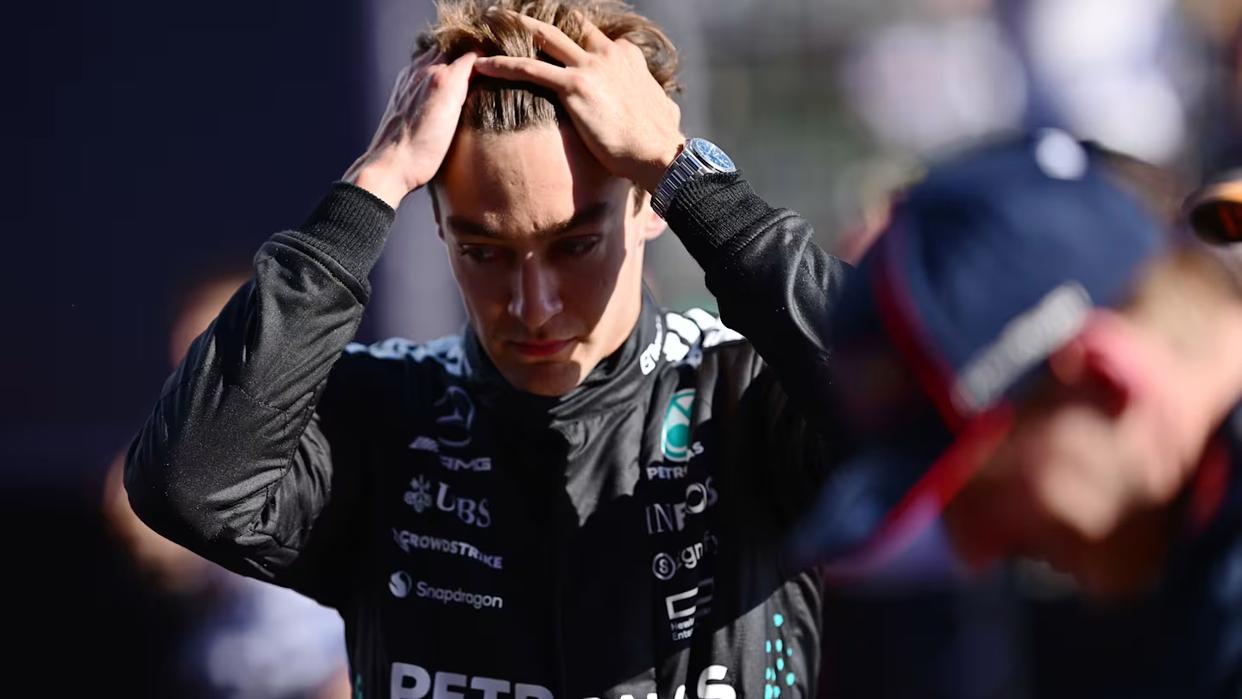 IM体育官方网站-魔术力克法国男篮，汉密尔顿高光表现的简单介绍