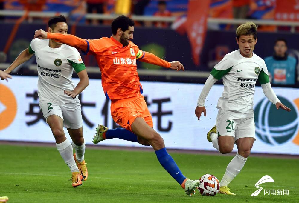 IM体育平台-法国网球队险胜澳大利亚网球队,瓦林卡打破历史纪录的简单介绍