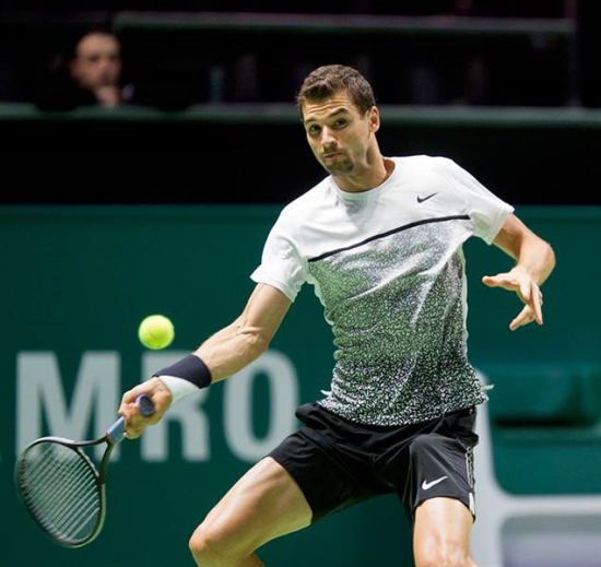 IM体育平台-法国网球队险胜澳大利亚网球队,瓦林卡打破历史纪录的简单介绍