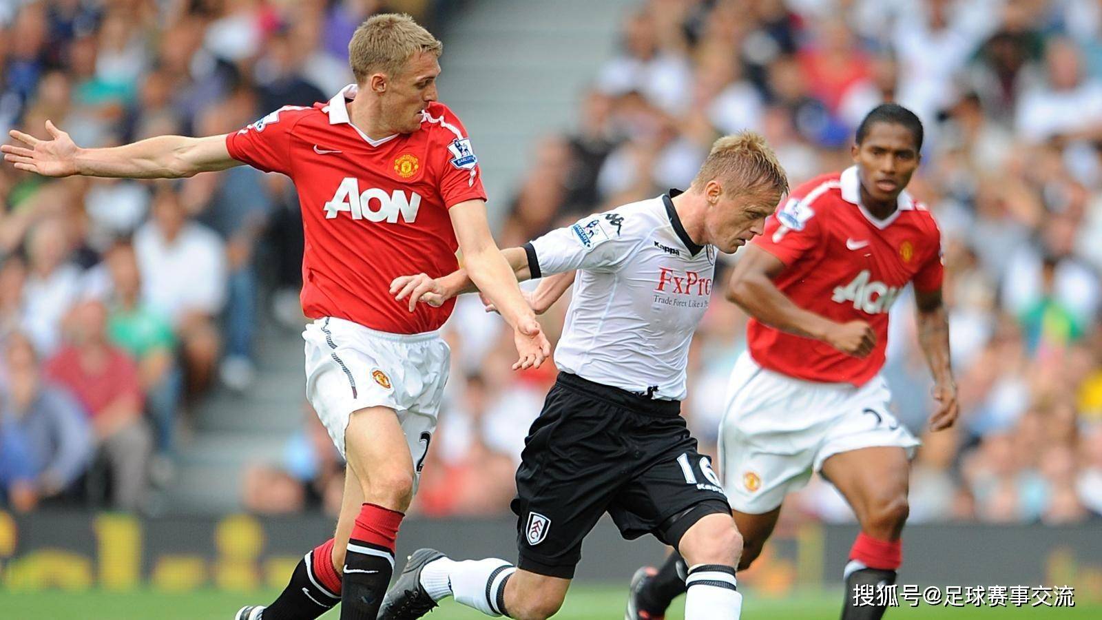 IM体育官网入口-关于勒沃库森强势阿森纳，内马尔绝境逆转的信息