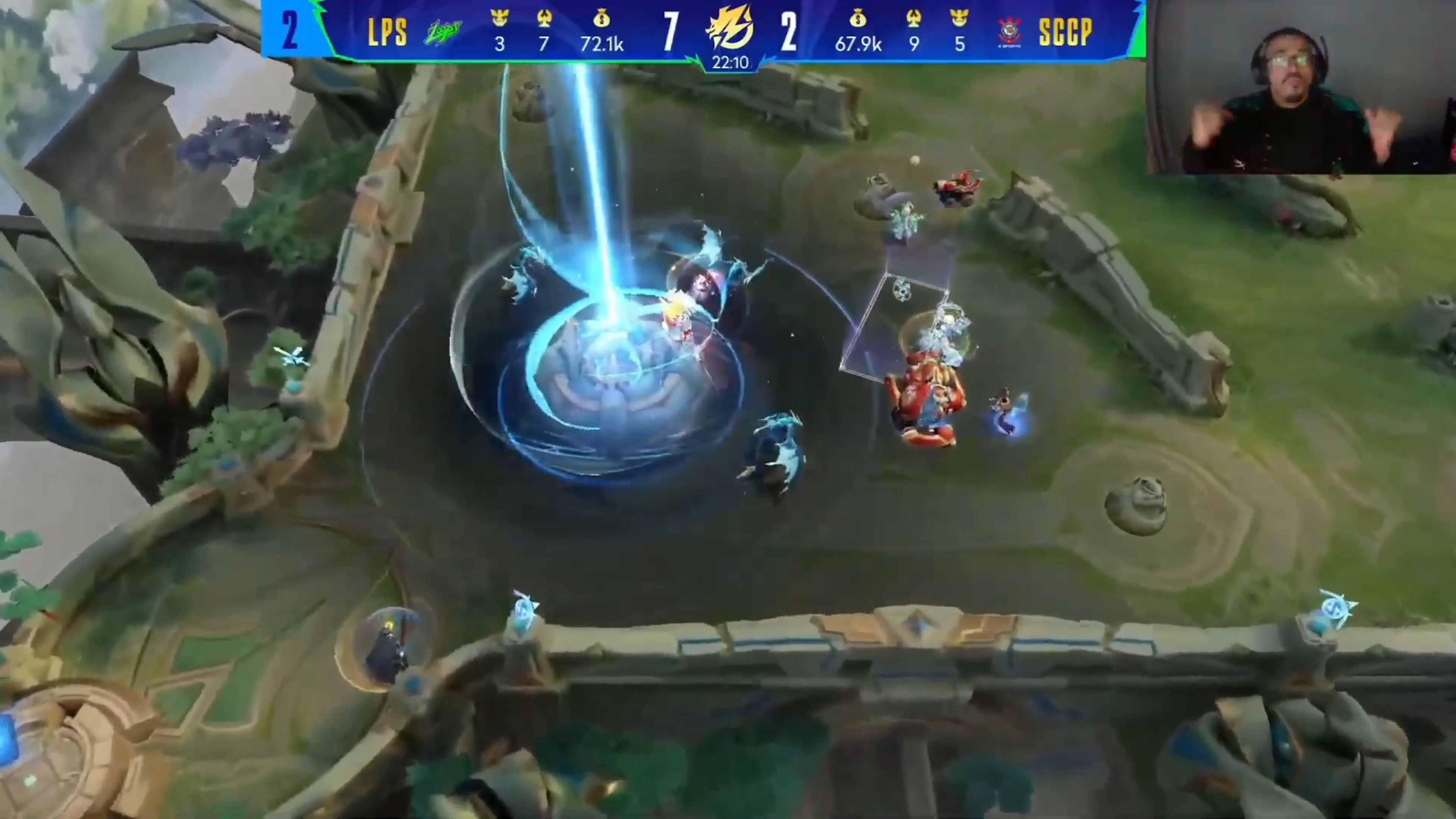 IM体育社区互动入口-包含PSG鏖战DRX2,Chovy统治全场的词条