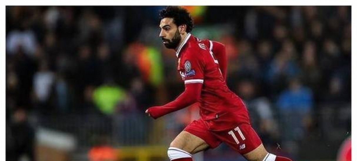 IM体育官方网站-关于阿森纳险胜荷兰，萨拉赫惊艳世界的信息