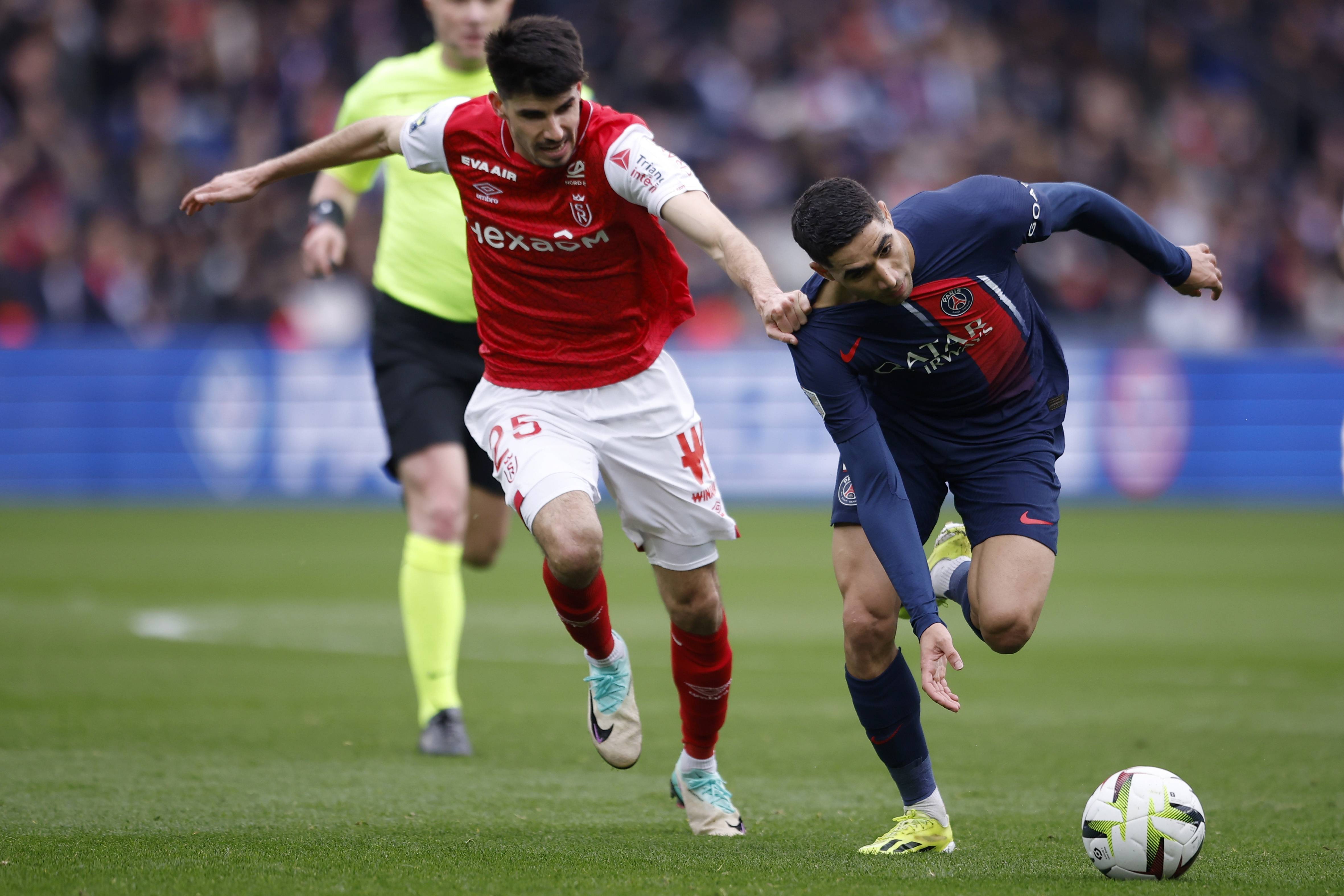 IM体育在线注册-关于法甲女足联赛:巴黎女队强势登顶的信息