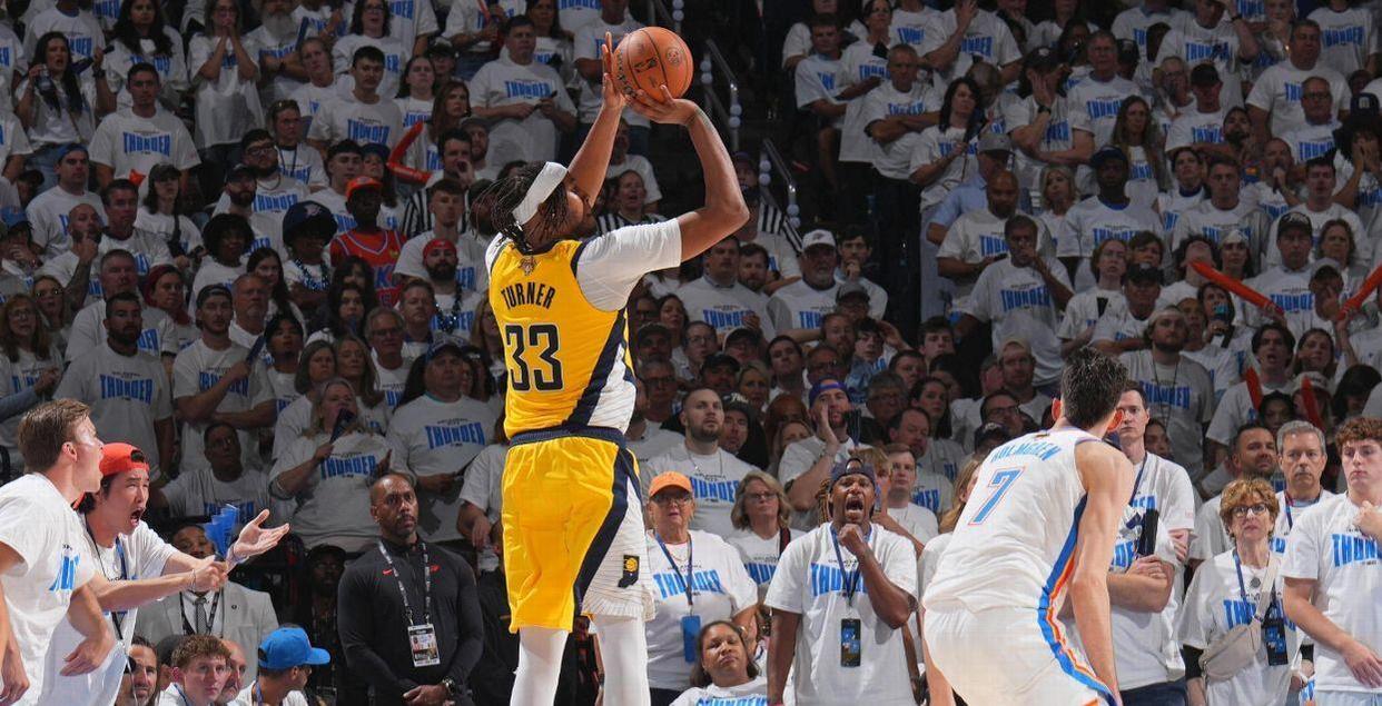 IM体育赛事直播入口-关于步行者交易传言再起,球队老板回应:暂时没有计划的信息