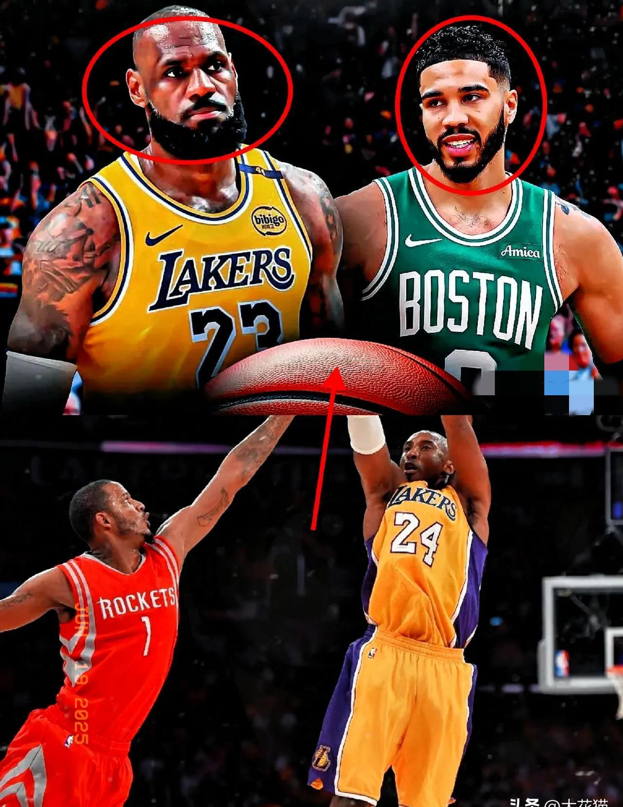 IM体育平台-包含骑士力克湖人，塔图姆单核助球队实现逆转的词条