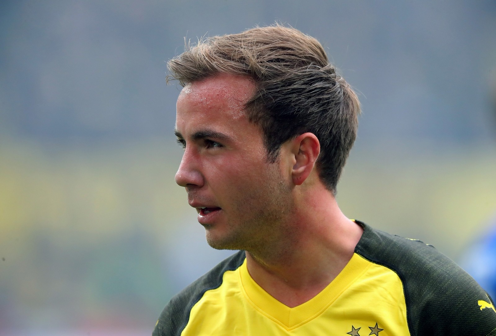 IM体育注册链接-柏林赫塔门将扑出点球,立功救主