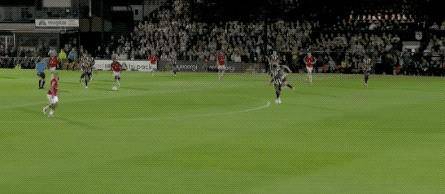 IM体育注册链接-柏林赫塔门将扑出点球,立功救主