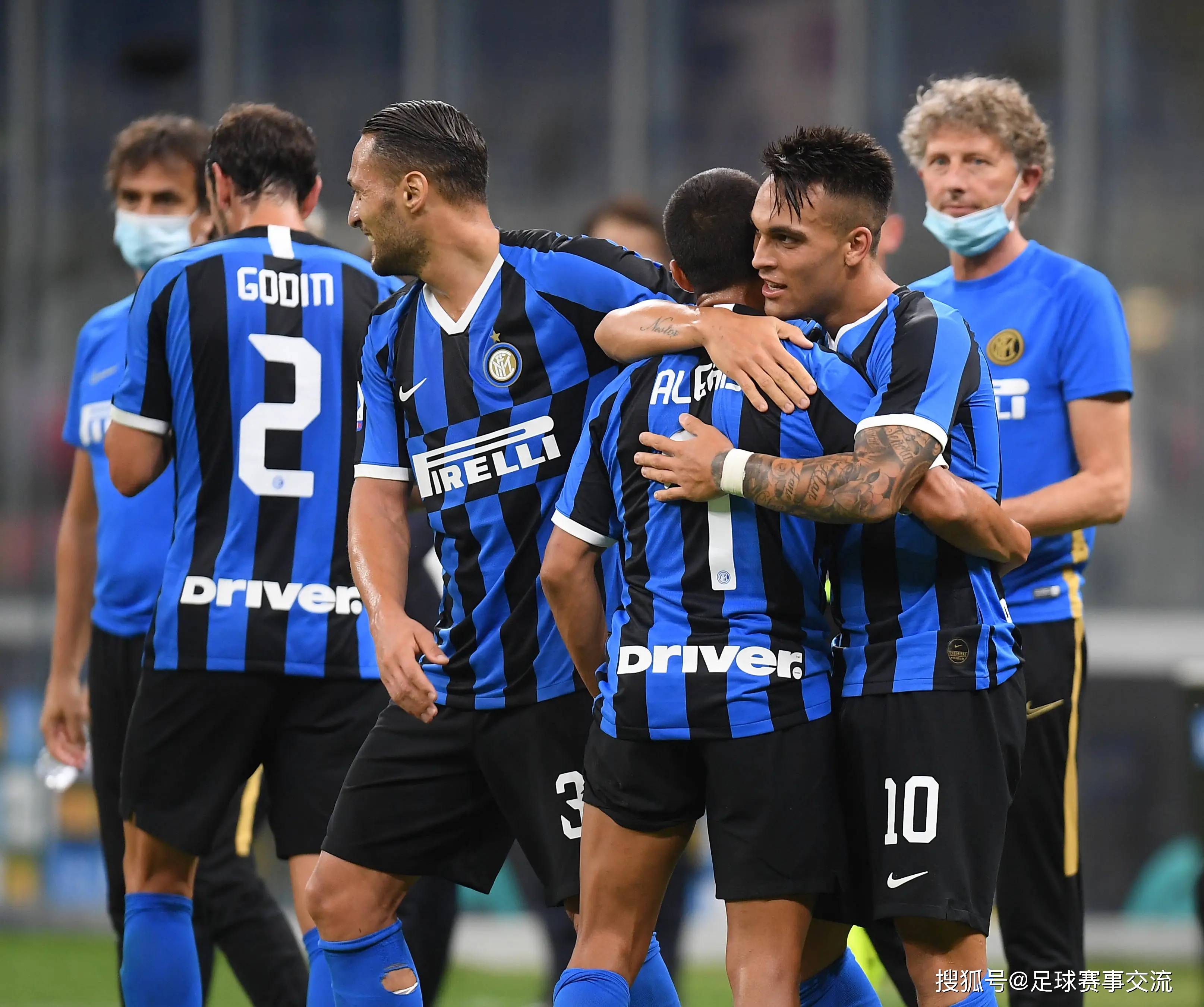 IM体育app-佛罗伦萨新援发挥出色，球队不惧降级威胁的简单介绍