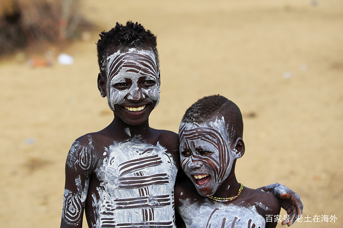 IM体育App下载-包含安哥拉埃塞俄比亚交锋，晋级之门半开的词条