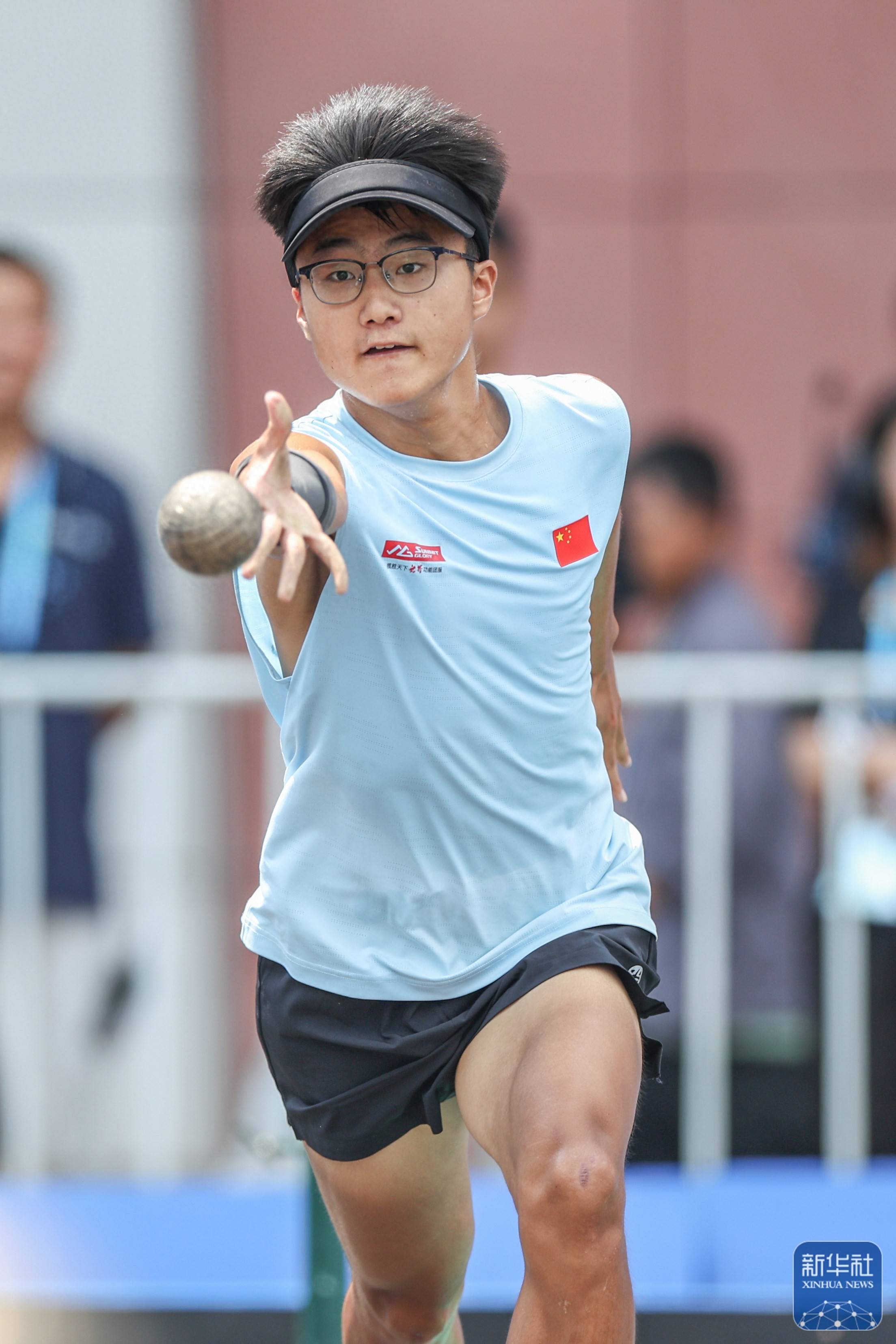 IM体育官网-体操项目名将再获金牌,中国队绝地反击的简单介绍