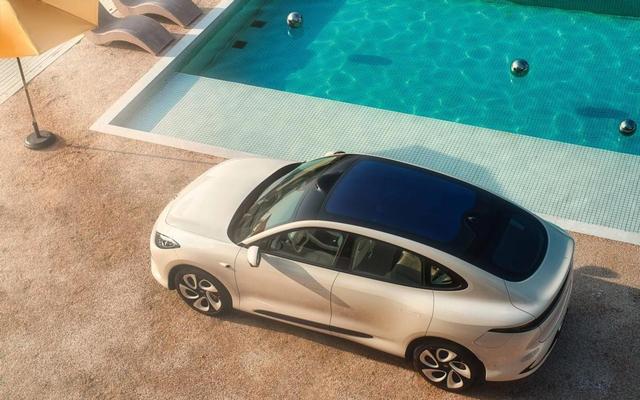 IM体育官方平台-关于加拿大选手引领潮流成功卫冕的信息