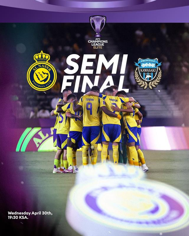 IM体育官网入口-曼城逆袭巴塞罗那,欧冠八强资格稳固