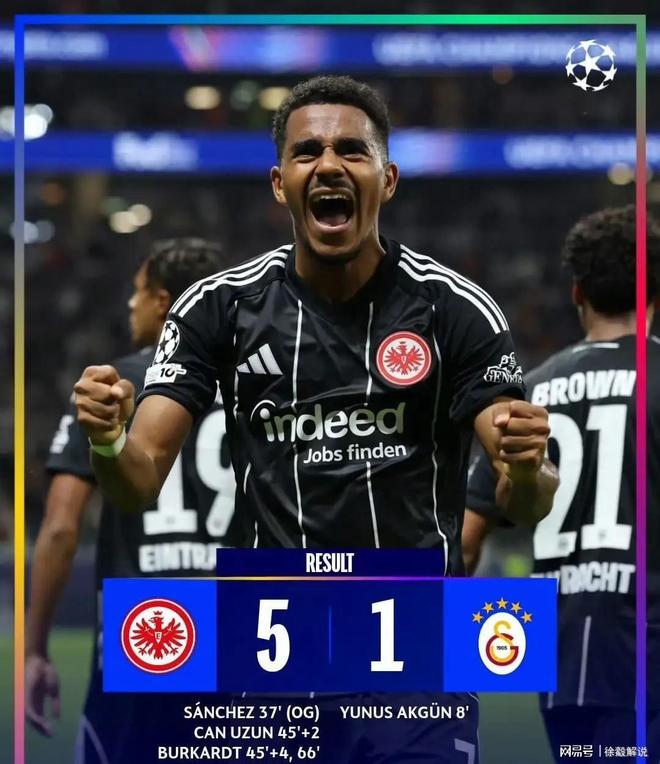 IM体育官网入口-曼城逆袭巴塞罗那,欧冠八强资格稳固