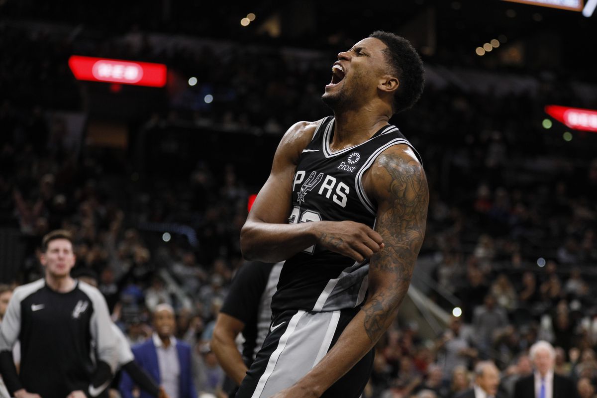 IM体育App下载-豪强争霸名利输，赛季对手英伟勾时会的体的简单介绍