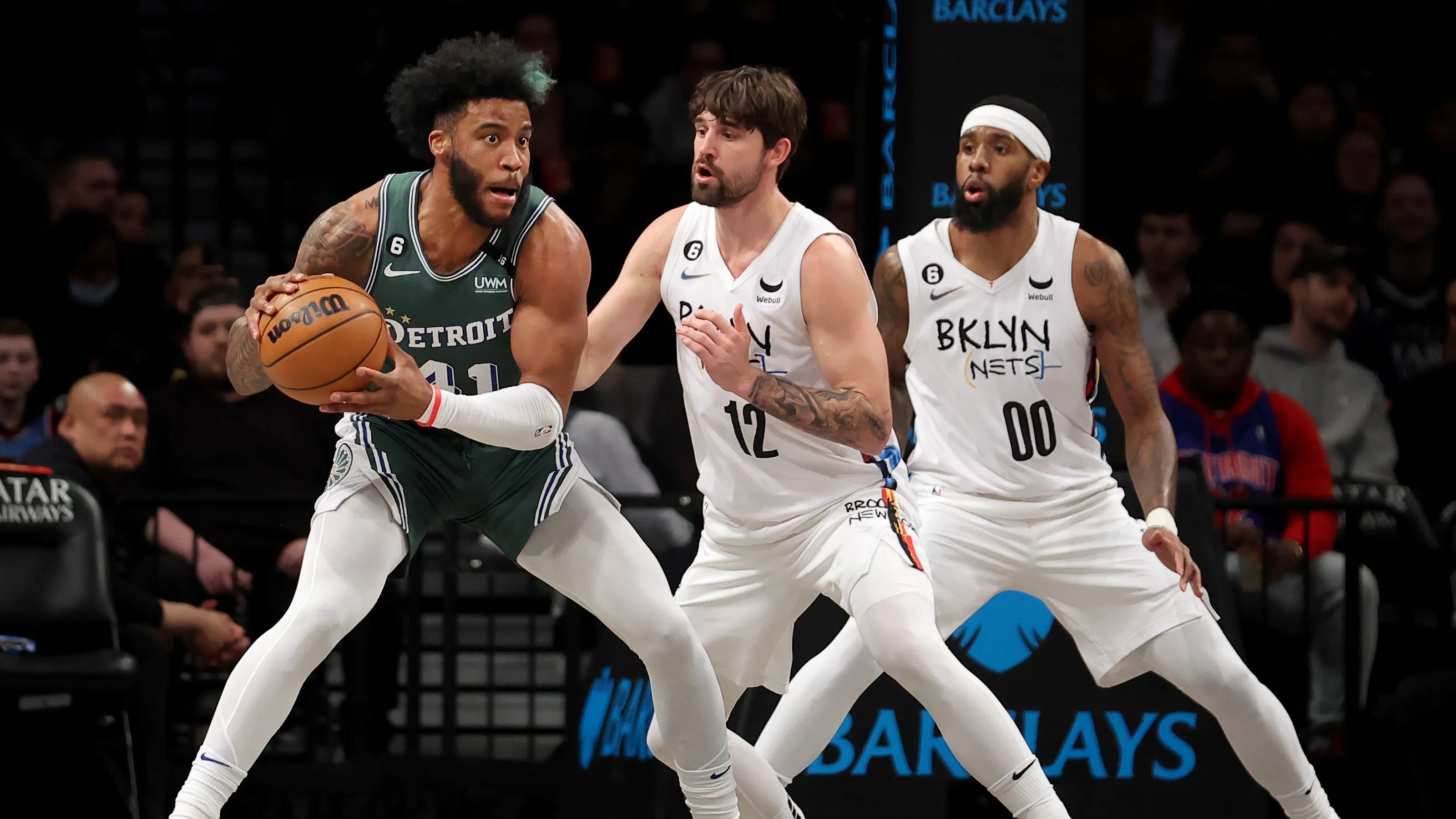 IM体育动画直播通道-关于篮网客场击败森林狼，欧文因伤未能出战球队仍然取胜的信息