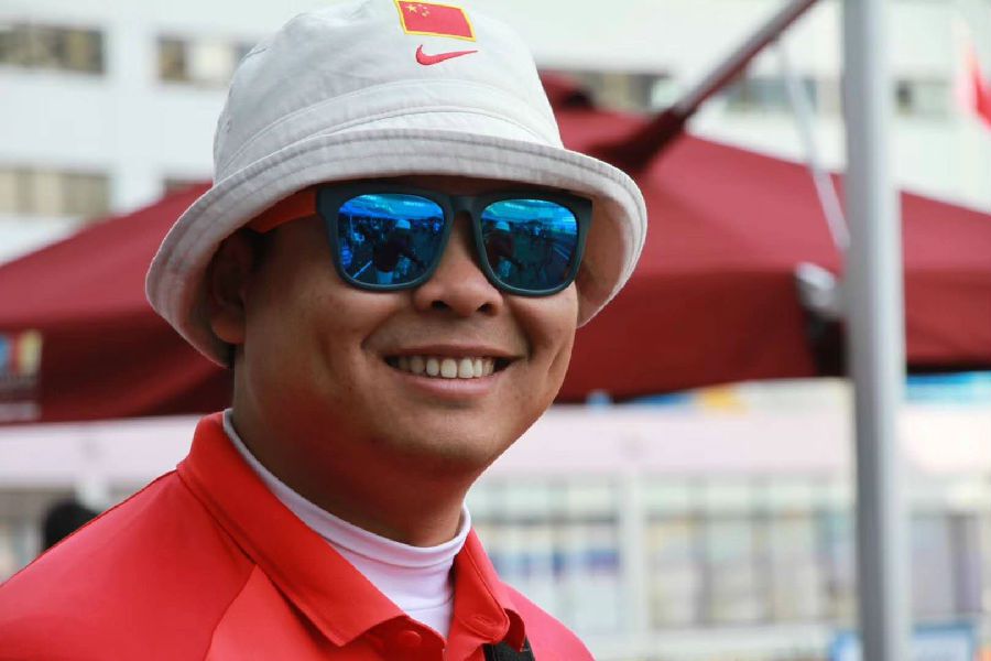 IM体育下载-荷兰射箭选手实力强劲斩获金牌