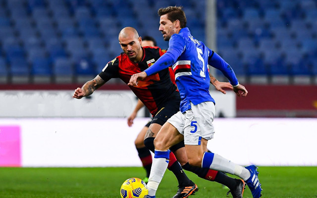 IM体育-关于都灵主场告负，遭遇近期连败的信息