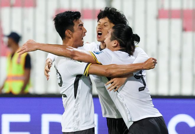 IM体育官网-包含巴林女足突围成功，备战世界杯意图坐拥冠军的词条