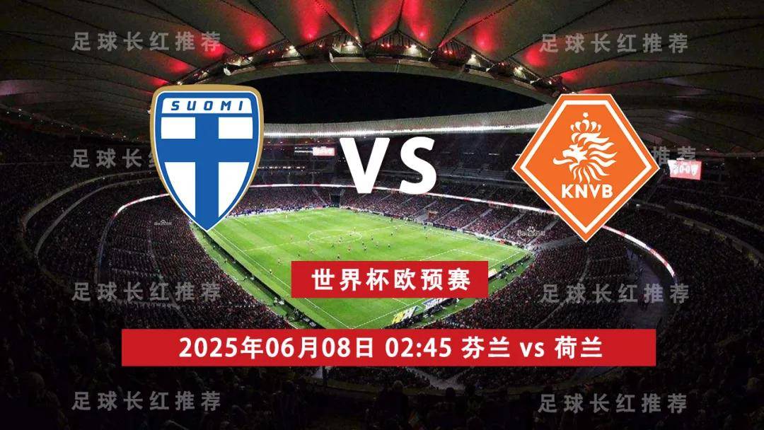 IM体育动画直播通道-芬兰队意外惊艳，击败英格兰晋级欧国联半决赛