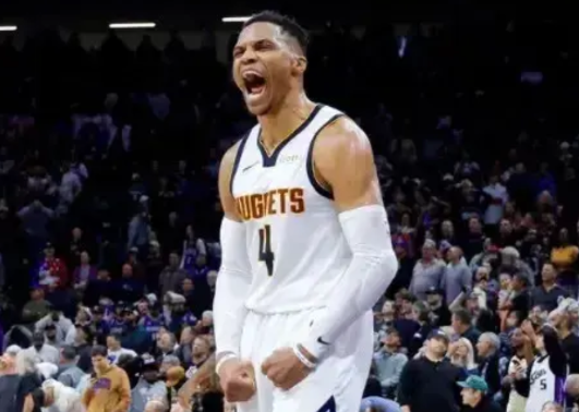 IM体育-包含跨赛季交易风生水起，球员交流频繁的词条