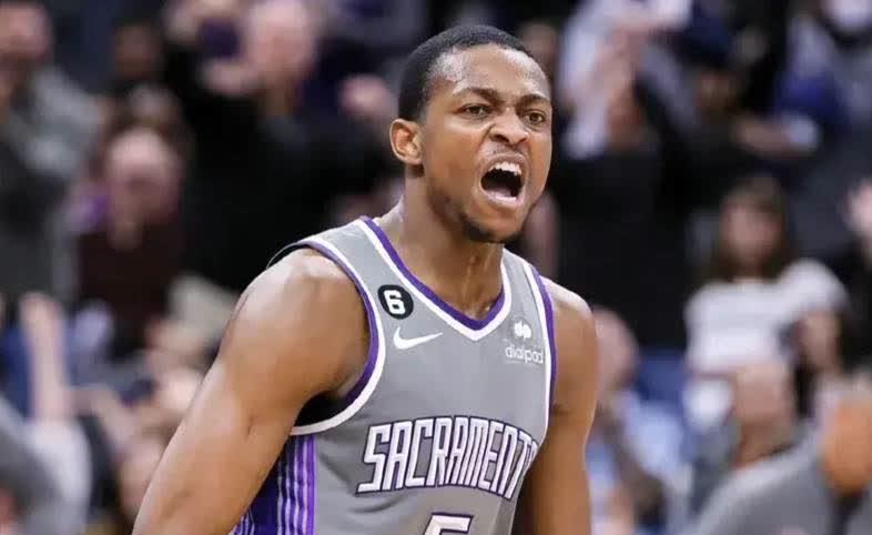 IM体育-包含跨赛季交易风生水起，球员交流频繁的词条