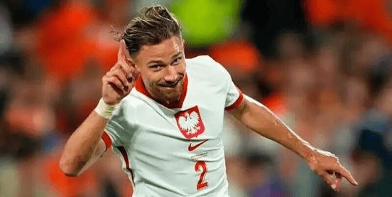 IM体育官方网-包含芬兰队再下一城，波兰队无奈失利的词条