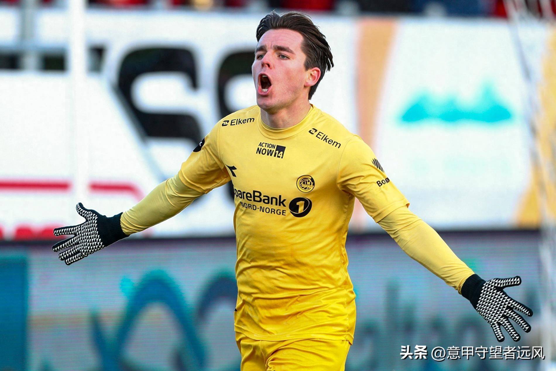 IM体育app-关于热刺主场再胜，跻身欧战资格圈的信息