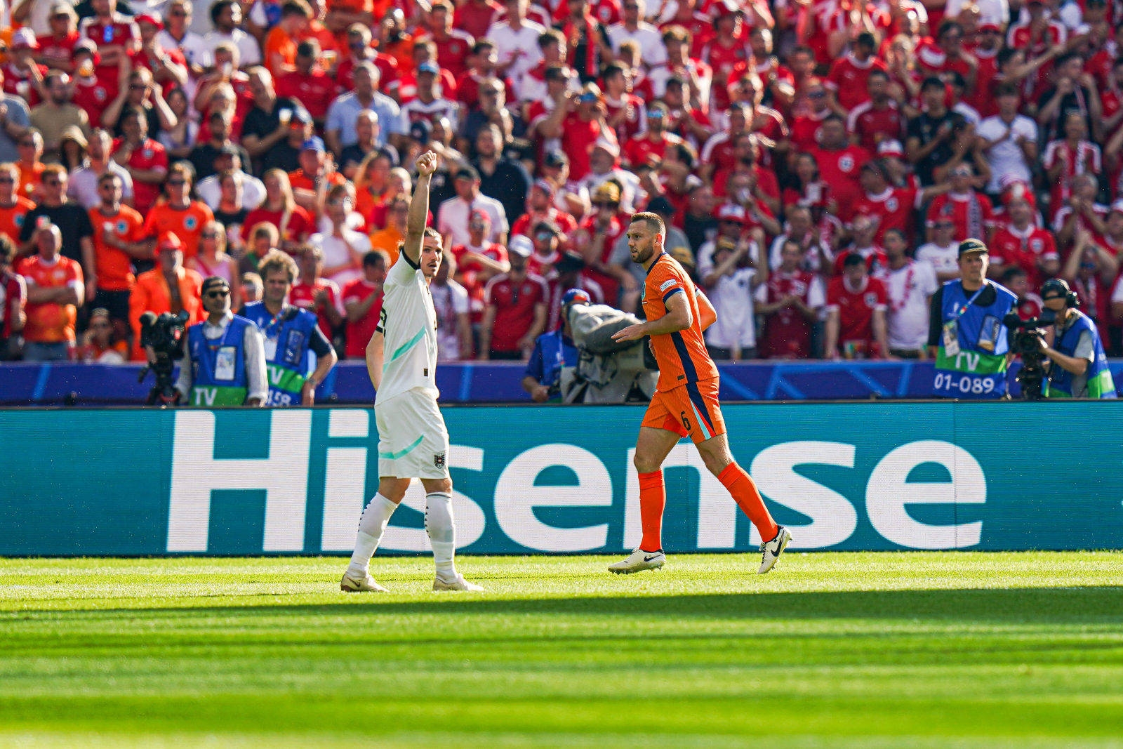 IM体育网页版登录入口-西班牙队险胜斯洛伐克,晋级欧洲杯预赛次轮的简单介绍