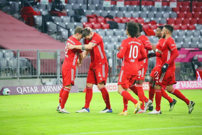 IM体育社区互动入口-关于门兴格拉德巴赫客场大胜，卡塔尔计划拒绝巴赫的信息