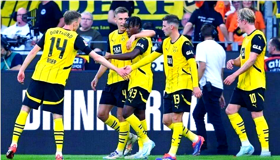 IM体育官网入口-欧预赛豪门对决：实力碰撞，胜者生存的简单介绍