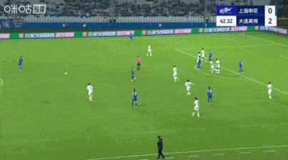 IM体育官方网-关于全队备战备战,中超球队冲刺胜利的信息