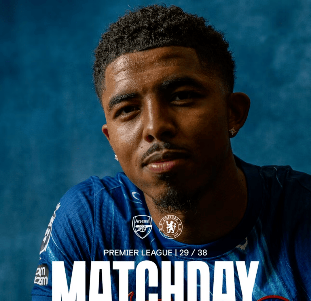 IM体育-关于斯图加特纵深不敌勒沃库森陷入降级的信息