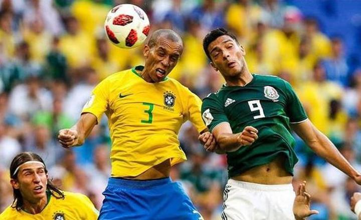 IM体育数据分析平台-包含明尼斯主场取胜,保级形势稍稍好转的词条