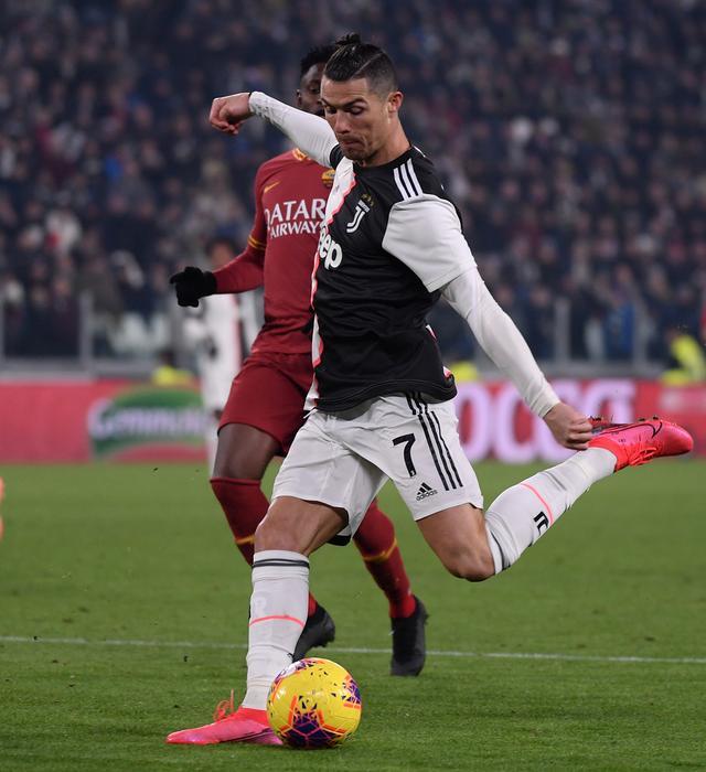 IM体育注册链接-费基尔制胜绝杀，尤文图斯晋级关键的简单介绍